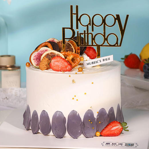 风华G104 3月24日停用（停用） 商品图0