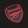 ADIDAS/阿迪达斯 AFC WOOLIE 阿森纳针织帽GU0132 商品缩略图1