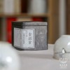 淼森花境丨清水私房茶·金丝蜜-径山红茶 商品缩略图3