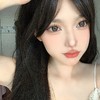 Who’scon 年抛 dia  g·dia 山茶花 商品缩略图7