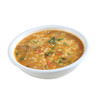 拌汤 商品缩略图0