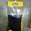 冠龙仕抗菌防臭棉袜 商品缩略图0