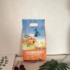 丨有机丨南瓜面粉2袋 菠菜面粉2袋 混搭2袋 750g/袋 五谷康有机面粉 商品缩略图3