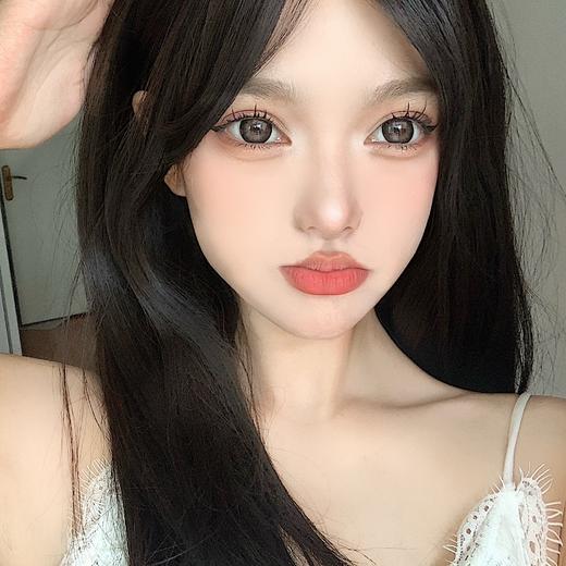 Who’scon 年抛 dia  g·dia 山茶花 商品图11