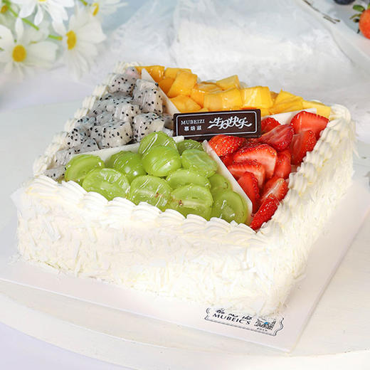 四季之秋A100 3月24日停用 商品图0