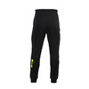 ADIDAS/阿迪达斯 JUVE TRV PNT 尤文图斯足球长裤GR2913 商品缩略图1