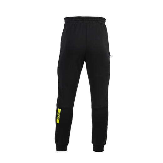 ADIDAS/阿迪达斯 JUVE TRV PNT 尤文图斯足球长裤GR2913 商品图1