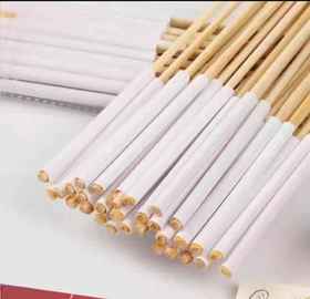 纳米竹签（20支）