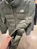 ￥899‼️The north face 北面女款羽绒服 商品缩略图6