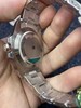 VS官方同步新款劳力士黑水鬼41mm 商品缩略图5