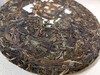 2021春大箐古树青饼（邦东大箐） 商品缩略图2