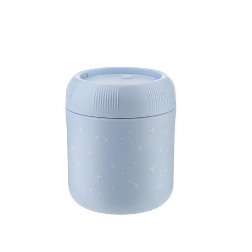 TA21-0012BP 皓天 多功能双层汤杯组 商品图3