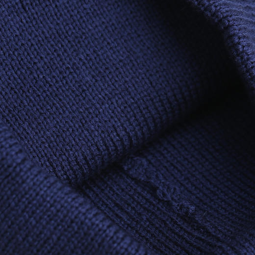 ADIDAS/阿迪达斯 FCB WOOLIE 拜仁慕尼黑针织帽GU0058 商品图3