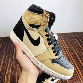 qiao一珍珠