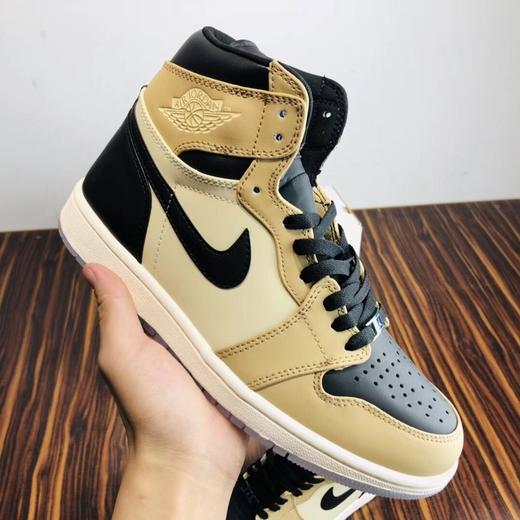 qiao一珍珠 商品图0