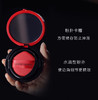 阿玛尼红气垫 商品缩略图12