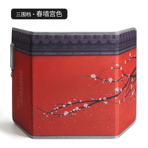 【宝宝也可以用的安全取暖器】昕科电加热可折叠立式取暖器暖脚神器 45°倾倒即断电 商品图10