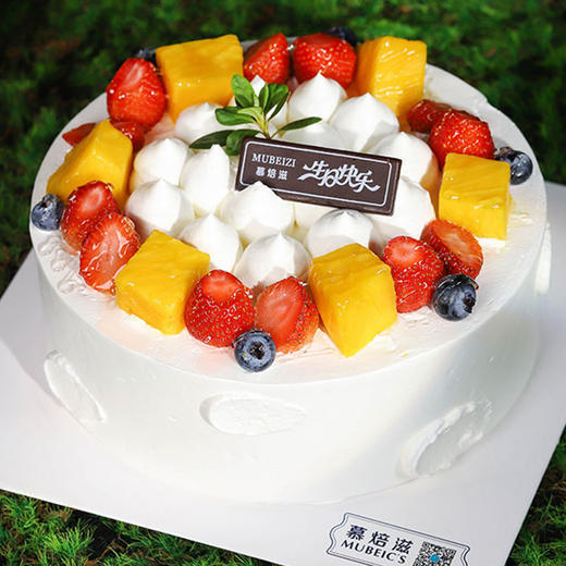 洛丽塔A109（停用） 商品图0