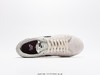 耐克Nike SB Zoom Blazer Low Pro GT经典质感休闲运动滑板板鞋864347-101 商品缩略图2