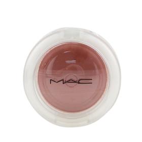 魅可 - 焕采元气腮红