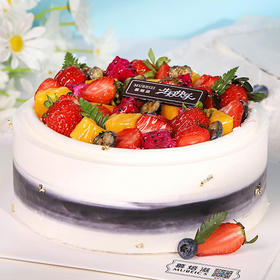 幸福满满A111 3月24日停用