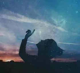 抑郁，真的可以像感冒一样自愈吗？