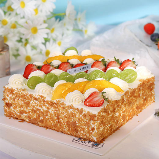 欢乐时光A102 3月24日停用 商品图0