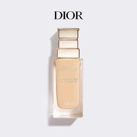 Dior迪奥-花秘瑰萃精华粉底液玫瑰养肤遮瑕焕亮-会员6折