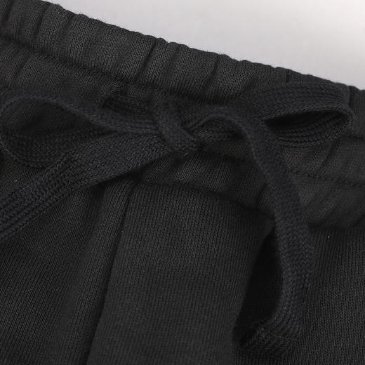 ADIDAS/阿迪达斯  阿森纳足球长裤GR4223 商品图3