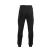 ADIDAS/阿迪达斯  阿森纳足球长裤GR4223 商品缩略图1
