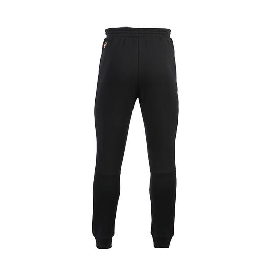 ADIDAS/阿迪达斯  阿森纳足球长裤GR4223 商品图1