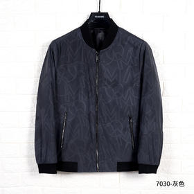男外套7030