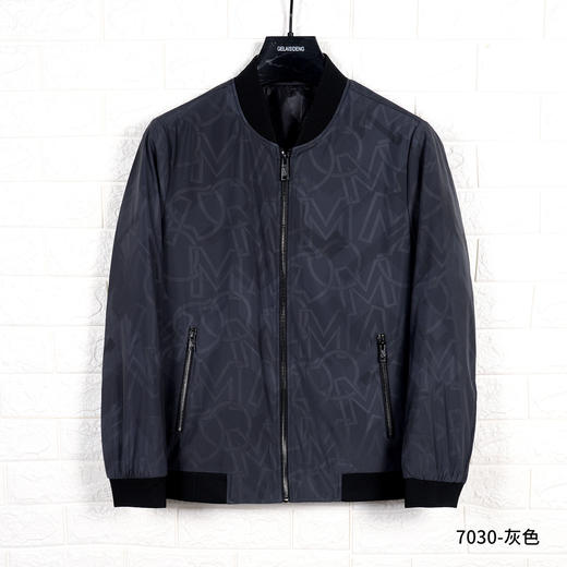 男外套7030 商品图0