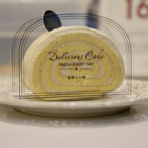 栗子卷 商品图0