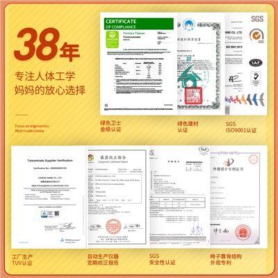 幸福果 迪士尼钢铁侠联名款儿童学习桌90*73cm 含书架&儿童坐椅套装 商品图2