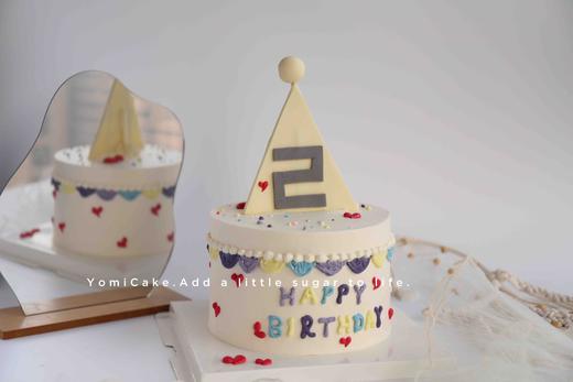 生日礼物🎁 商品图0