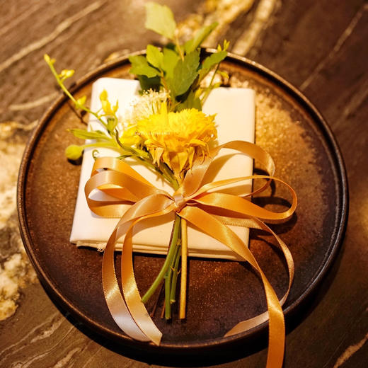 爱丽丝-生日桌花布置 商品图4