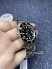 VS官方同步新款劳力士黑水鬼41mm 商品缩略图2