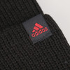 ADIDAS/阿迪达斯 AFC WOOLIE 阿森纳针织帽GU0132 商品缩略图2