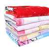 诺贝因小毛毯1.2*1.5冬日必备多款颜色选择 商品缩略图0