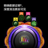 Dyson戴森V12 fluffy轻量无线手持吸尘器家用小型除螨仪大吸力 商品缩略图3