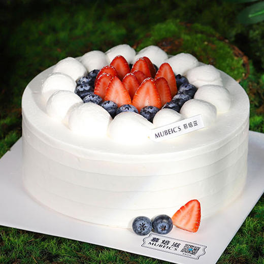 忆蜜时光A106（停用） 商品图0