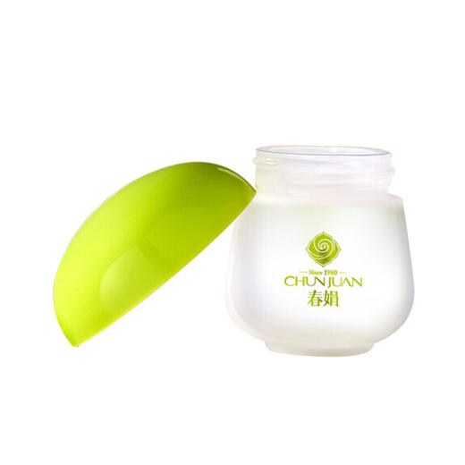 春娟宝宝蜜【40g】 商品图2