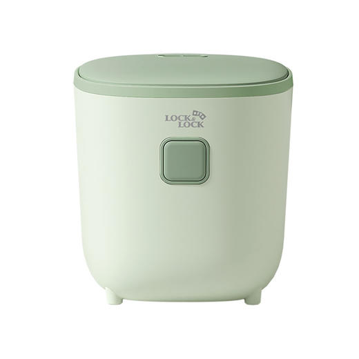 EJR1637GRN 电饭煲 商品图0