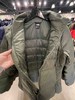 ￥899‼️The north face 北面女款羽绒服 商品缩略图7