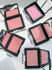 原价320 减龄好气色  NARS腮红胭脂 4.8g正装  高潮/深喉/泰姬陵/sex appeal 商品缩略图1