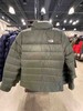 ￥899‼️The north face 北面女款羽绒服 商品缩略图4