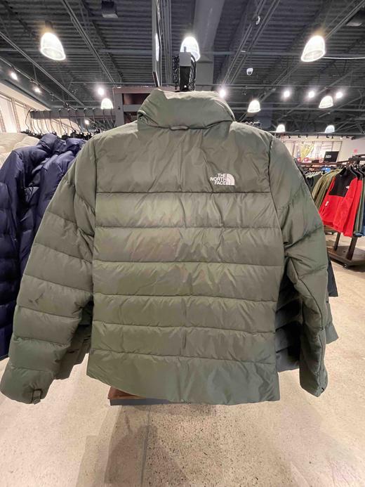 ￥899‼️The north face 北面女款羽绒服 商品图4