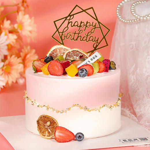 甜蜜约定G103（停用） 商品图0