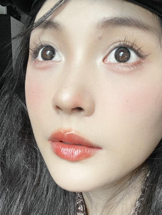 Who’scon 年抛 dia  g·dia 脏脏茶 商品图2